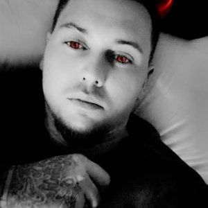 Meet your Posher, Royal palm